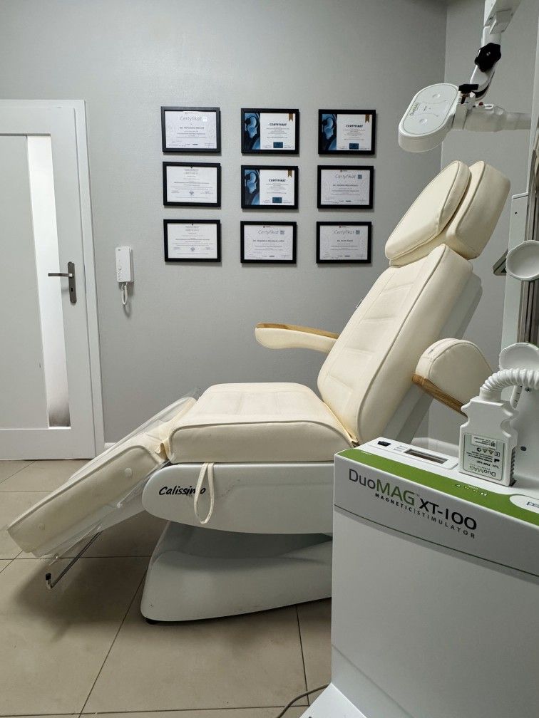 Magdalena Bierejszyk-Lekka-4