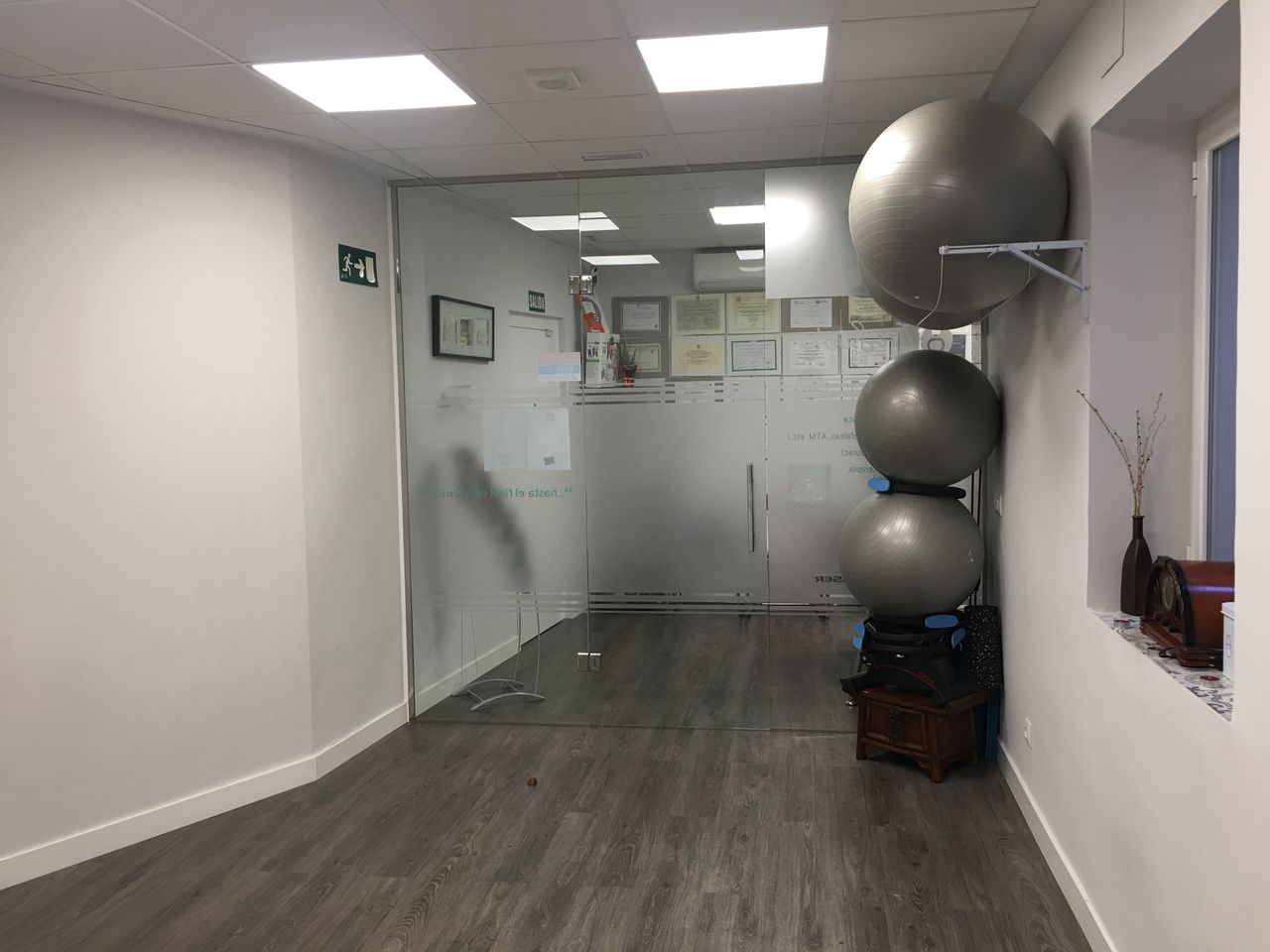 José Santos Sánchez-Ferrer-16