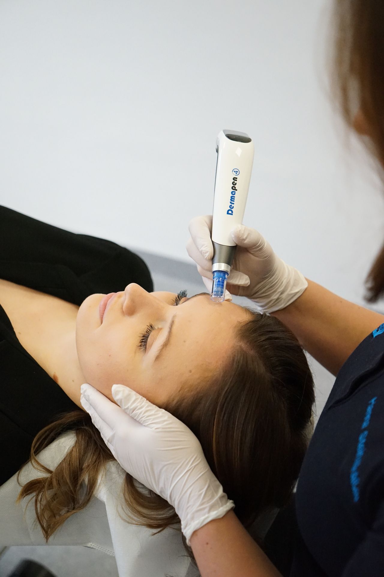 Lars Steinsträßer-16