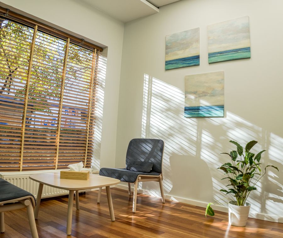 Sandra Nałęcz-Socha-4