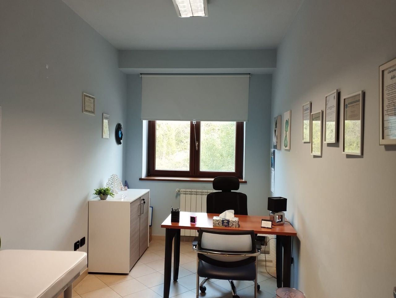 Simona Pietrafesa-11