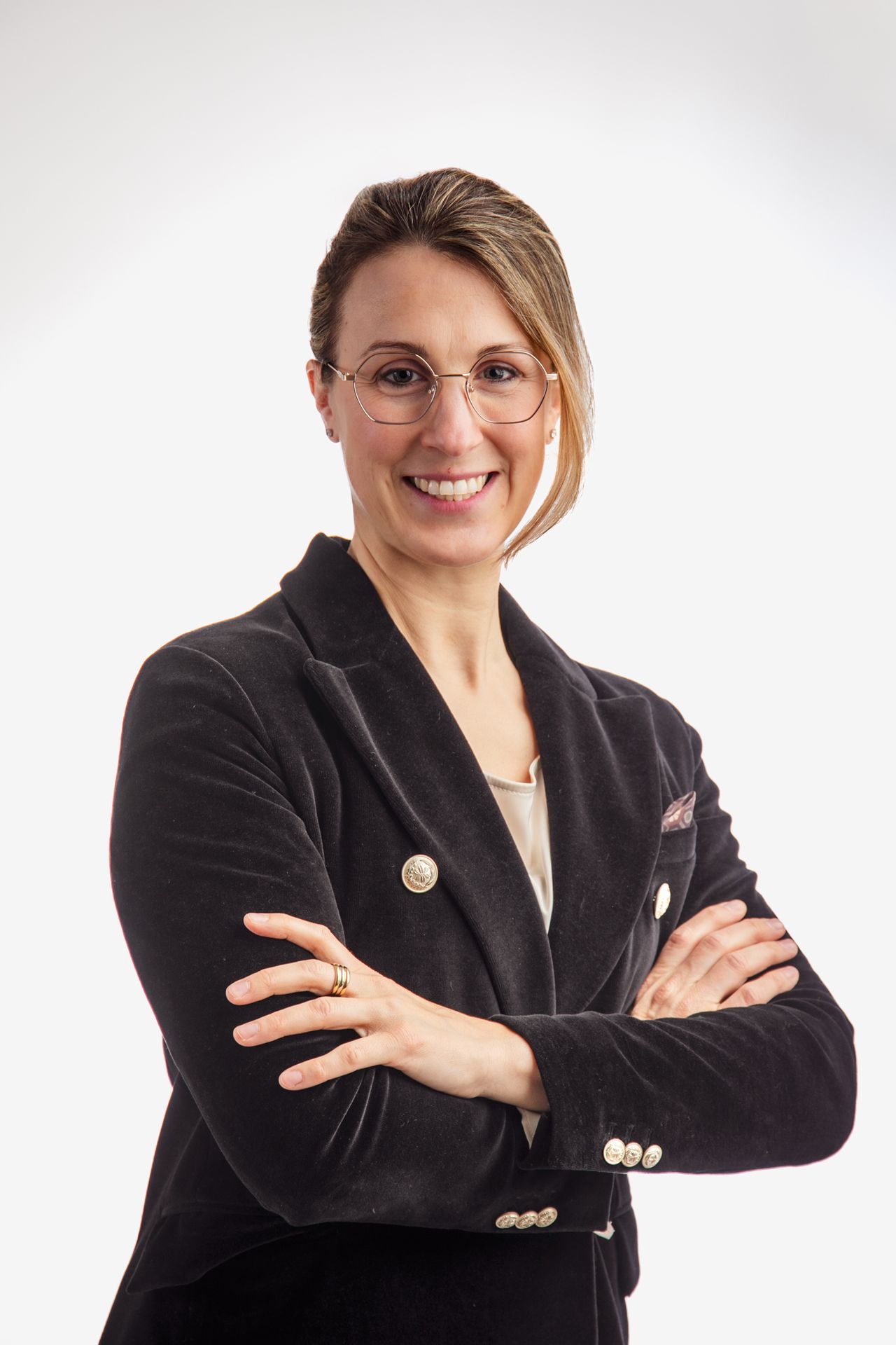 Emanuela Zanette-0