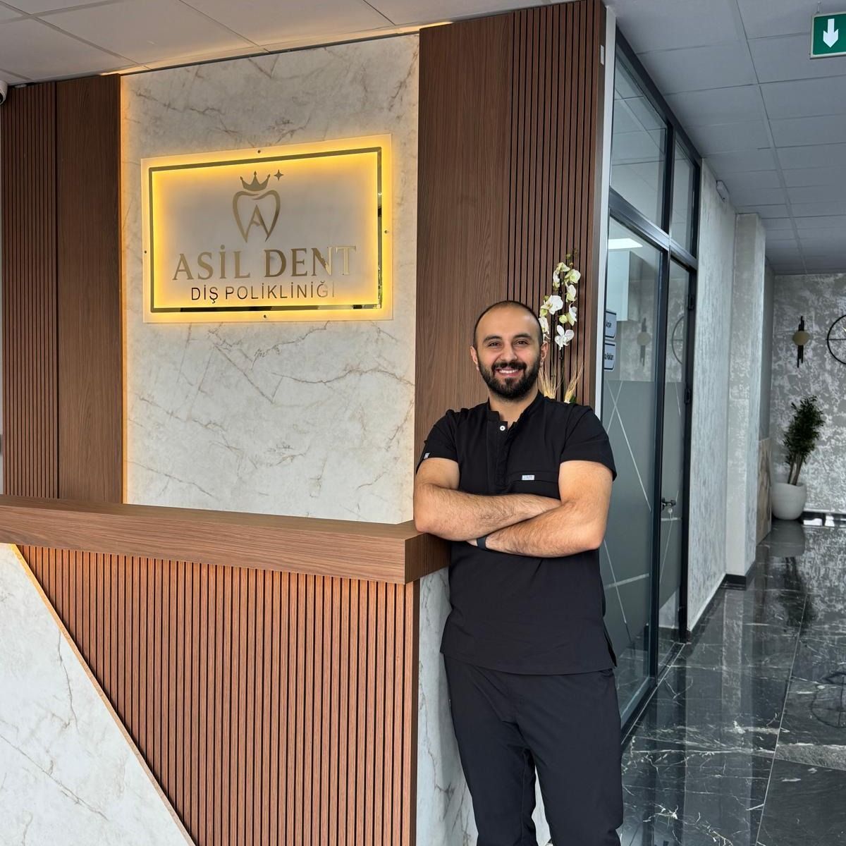 Batuhan Kurubaş-0