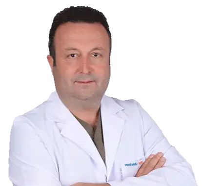Metin Müjdeci-1