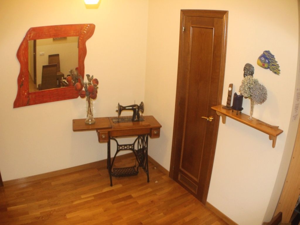 Judith Diéguez Sabucedo-11