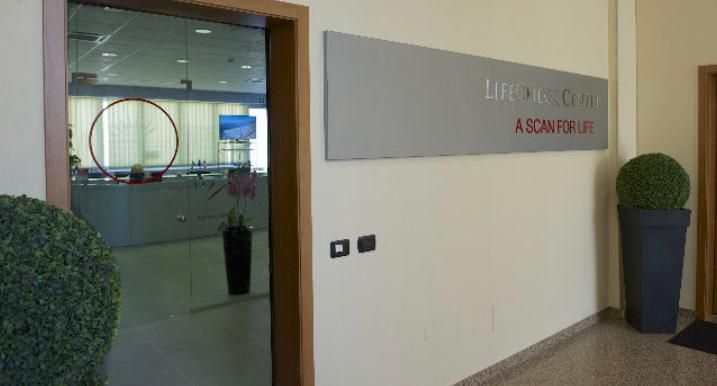 Alessandro Macchiavello-7