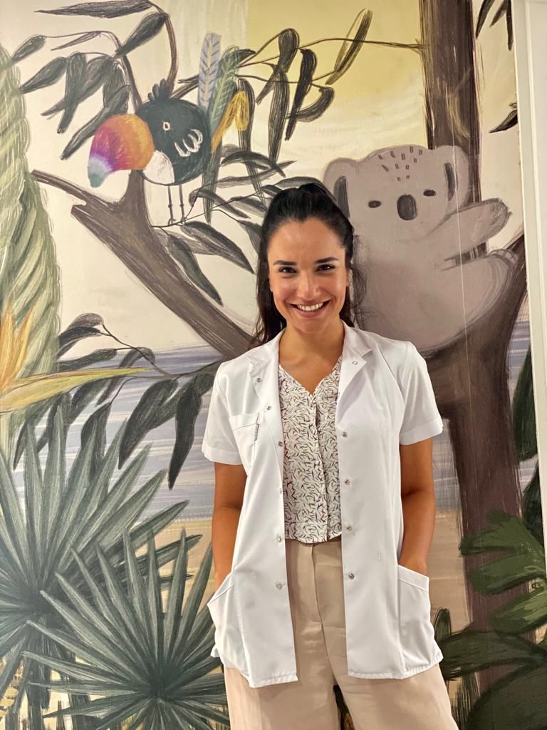 Cansu Ertaş Bingöl-4