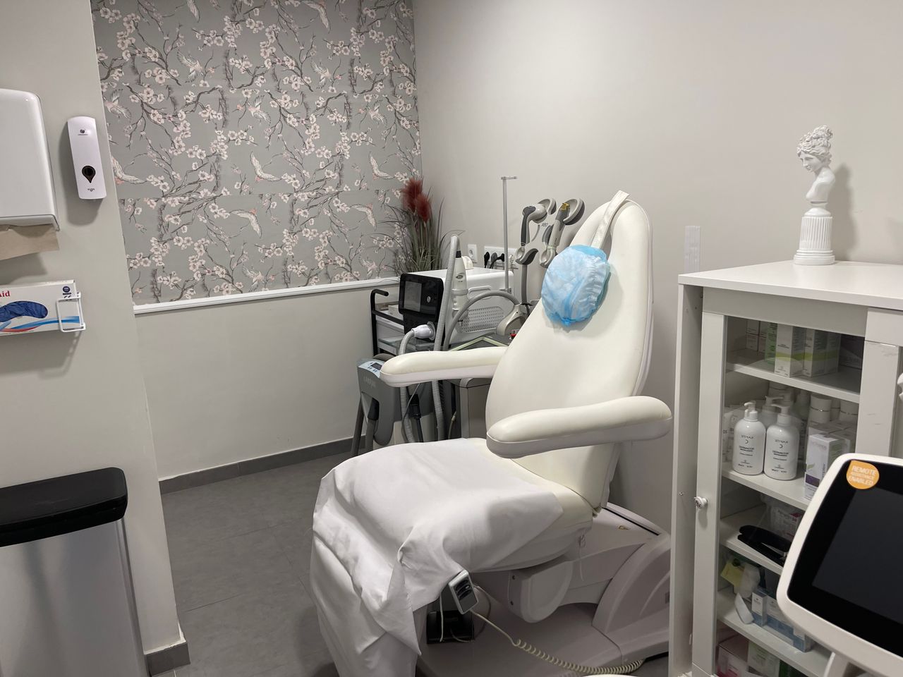 Guillermo Villalón García-4