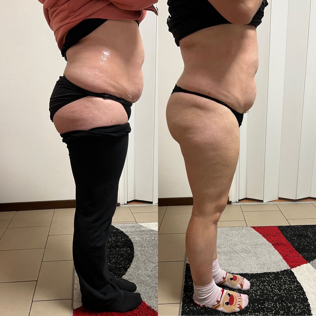 Jacopo Pettinelli-49