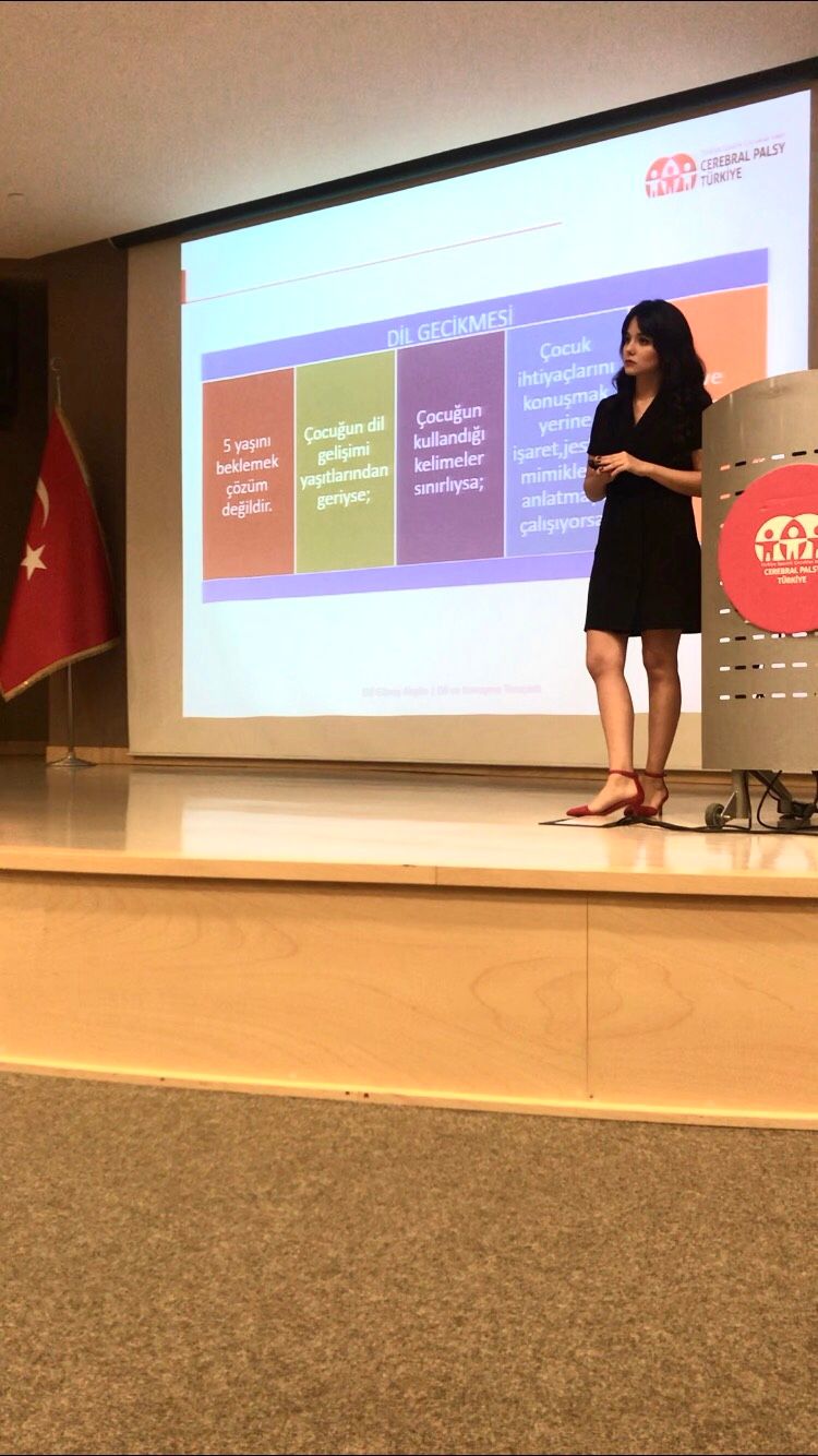 Elif Güneş Gülsoy-1