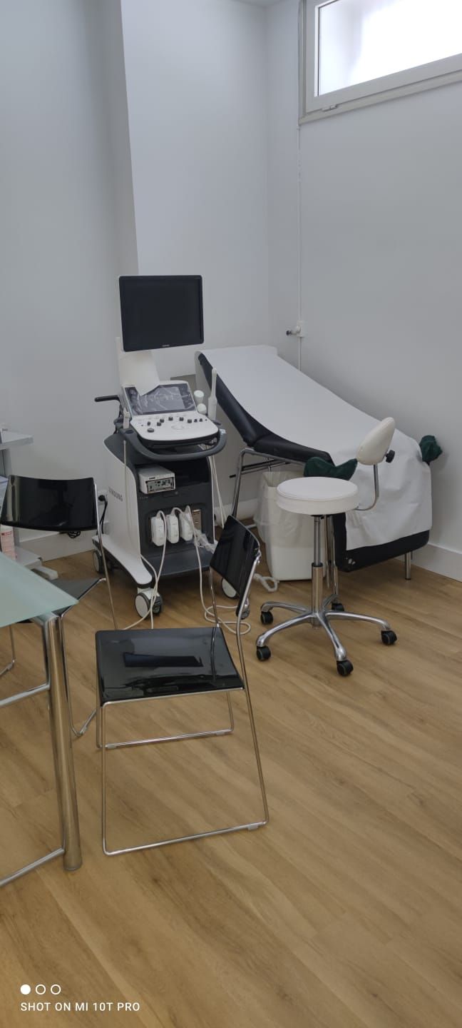 Marialetizia Iuliano-7