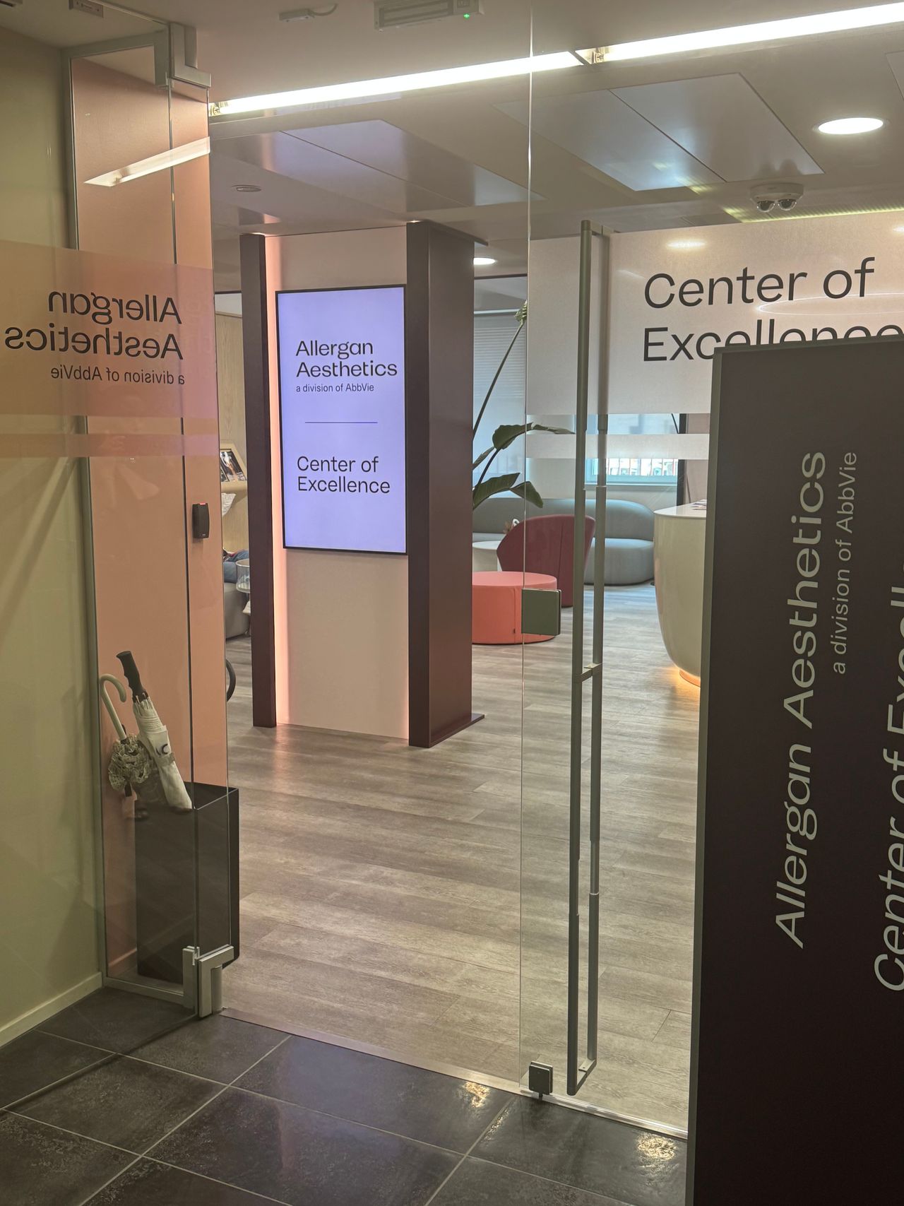 Massimiliano Walter Guerrieri-13