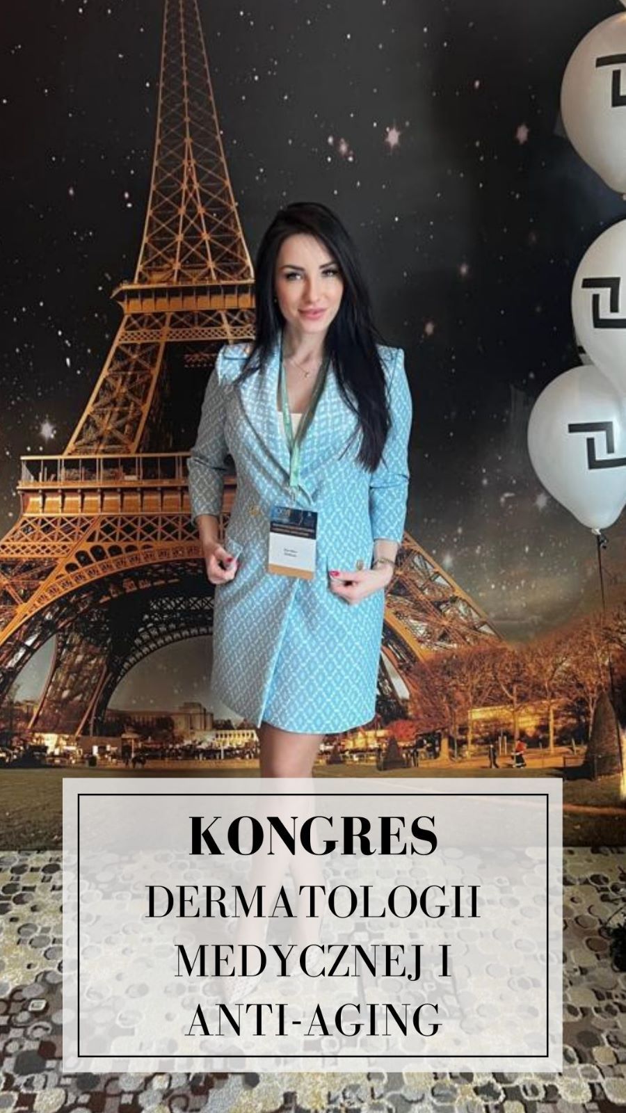 Karolina Marzena Skibicka-55