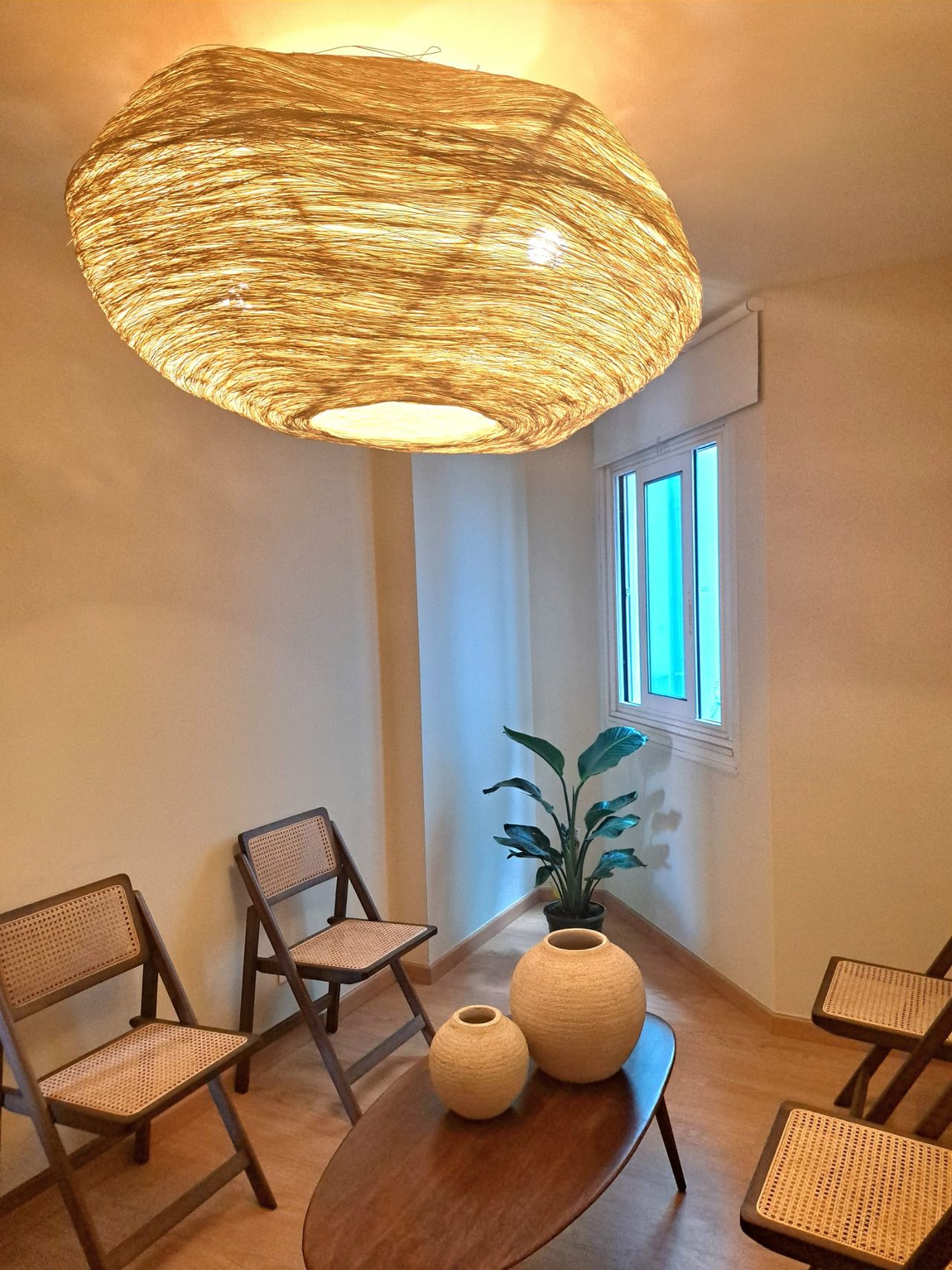 Alexandra Gago Gefaell-0