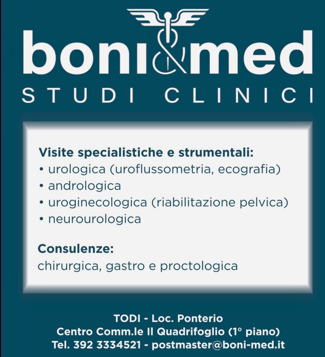 Andrea Boni-0
