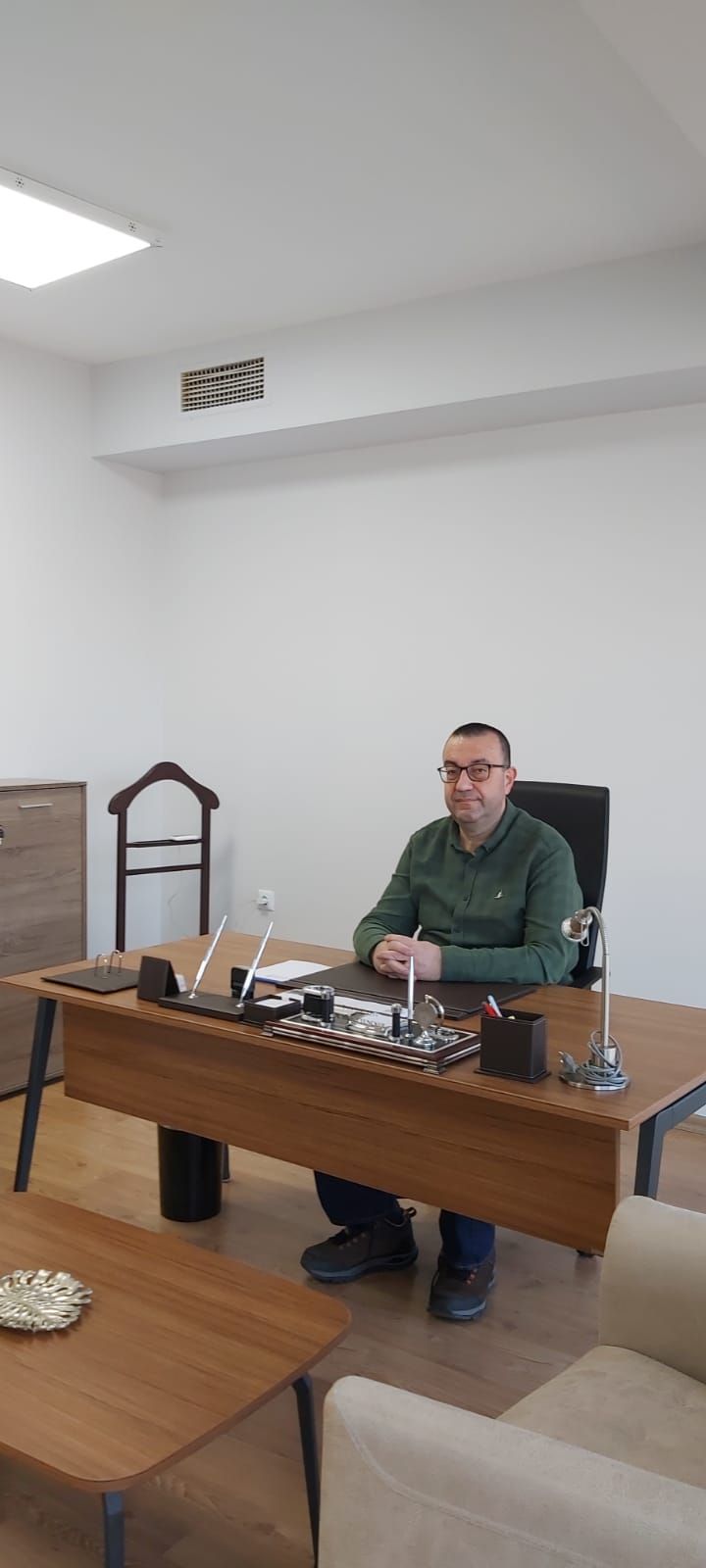 Mustafa Hikmet Tunçkol-10