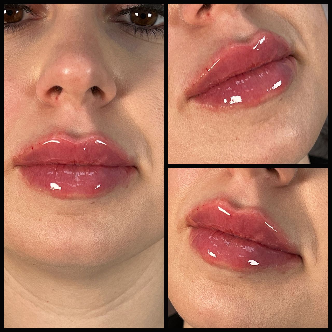 Salvatore Battaglia-6