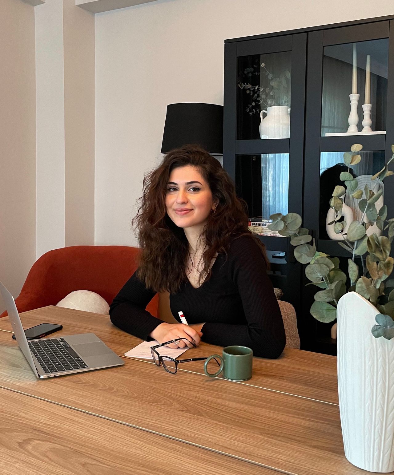 H. Sueda Boynudelik Genç-3