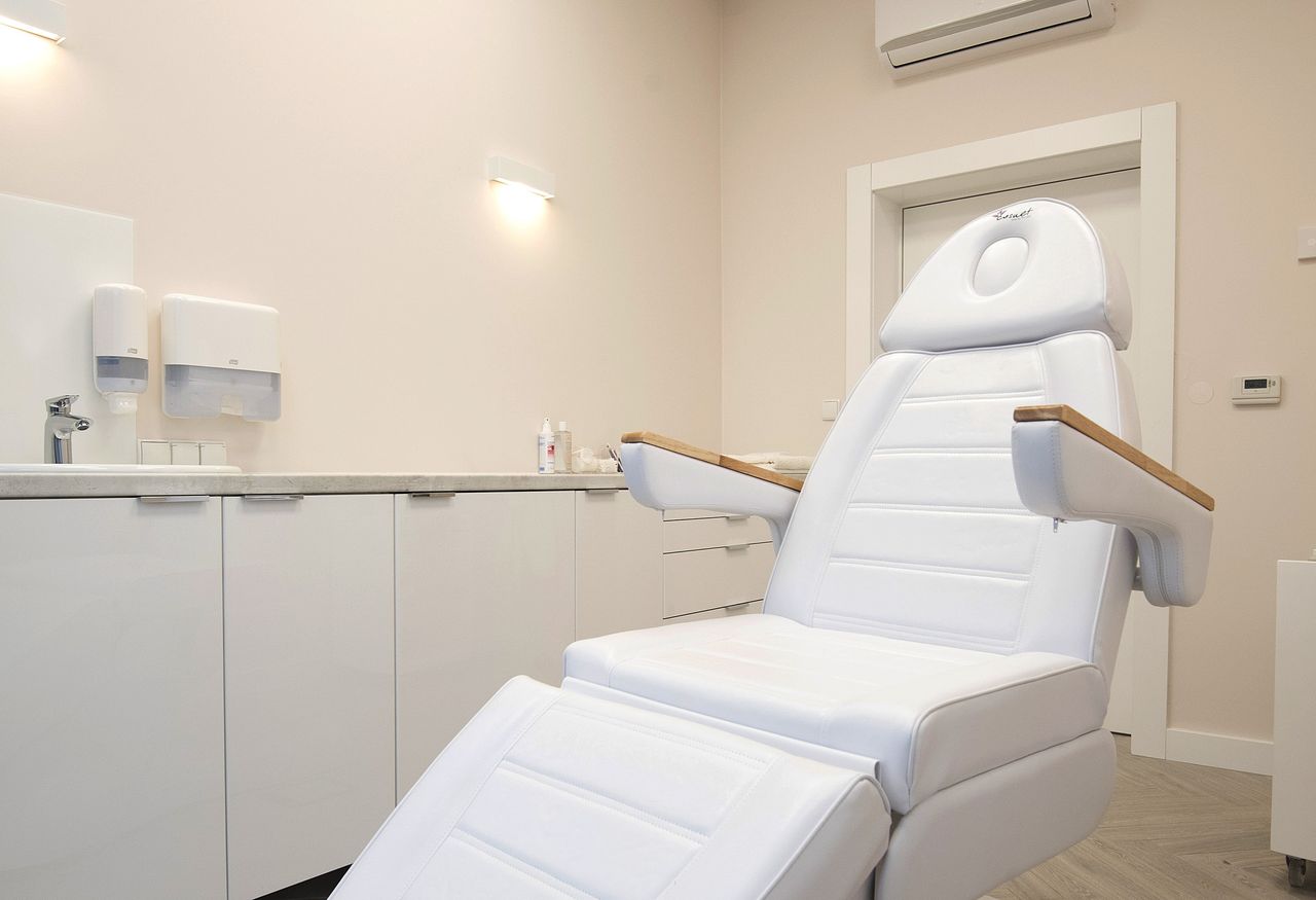 Joanna Hesse-Kowalczyk-3