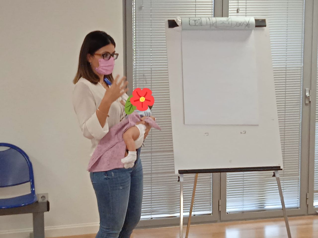 Lucía Romero Iglesias-16