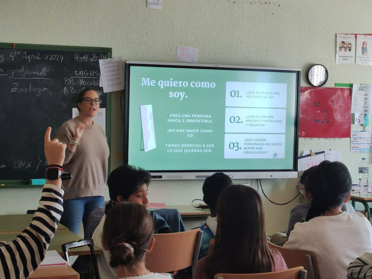 Noelia Ugena Sánchez-2