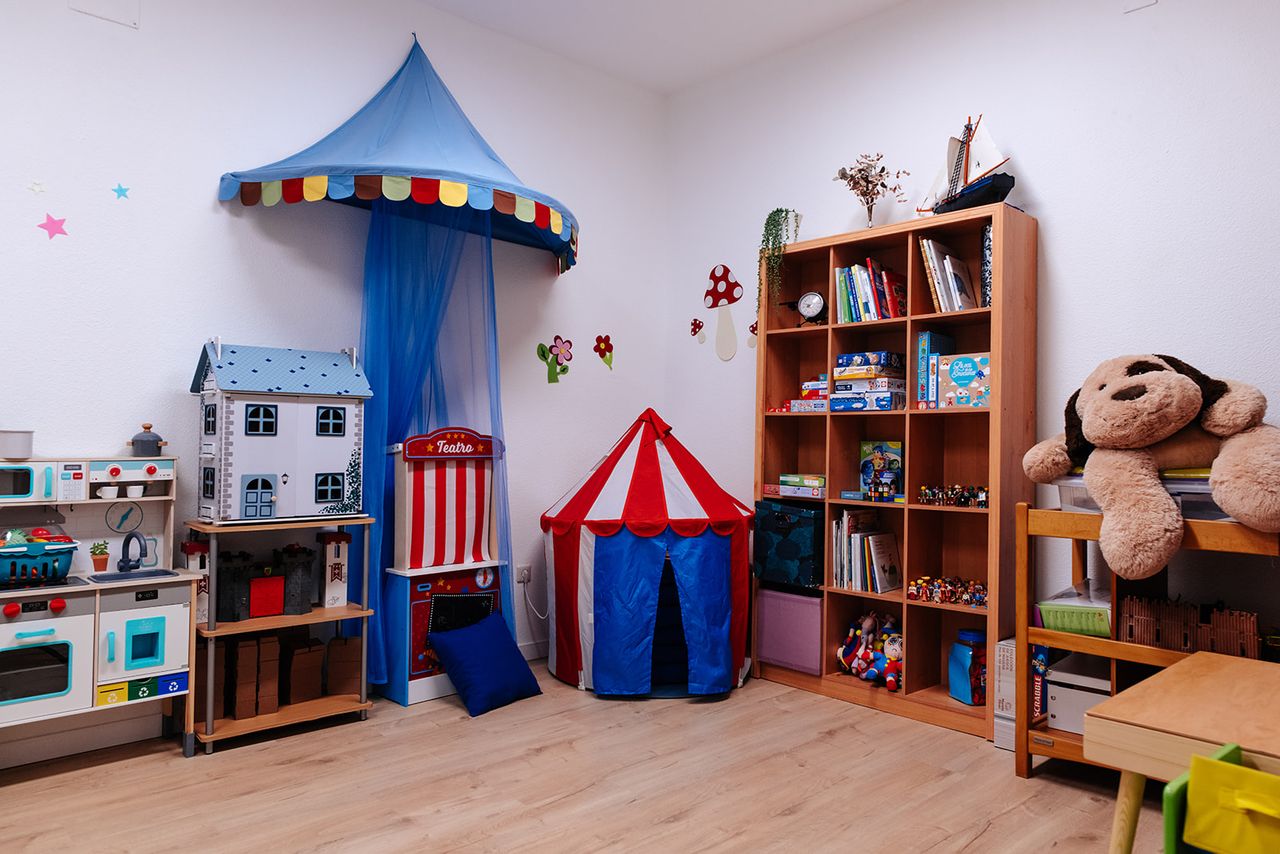 Águeda Díaz Domínguez-10