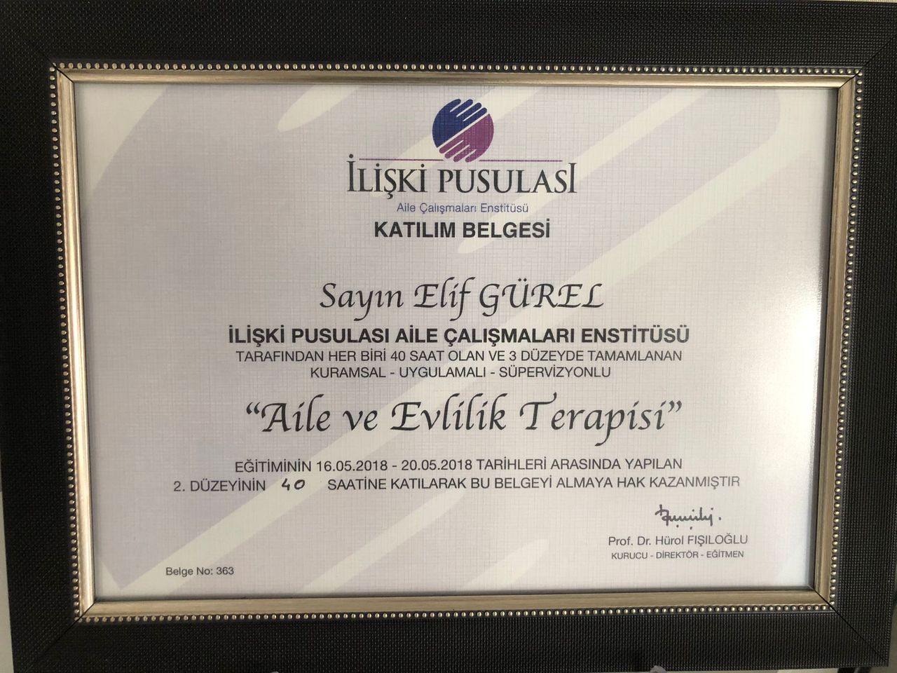 Elif Gürel Demirel-18