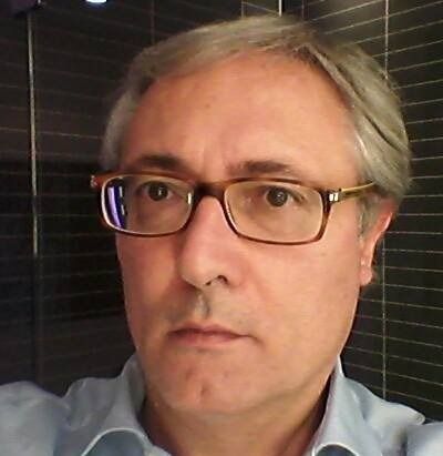 Arcangelo Di Maggio-0