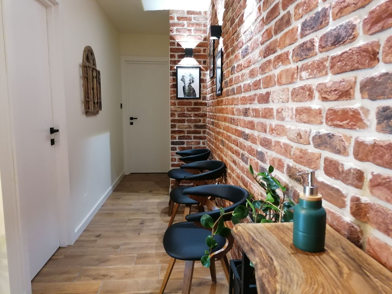 Magdalena Trzcionka-5