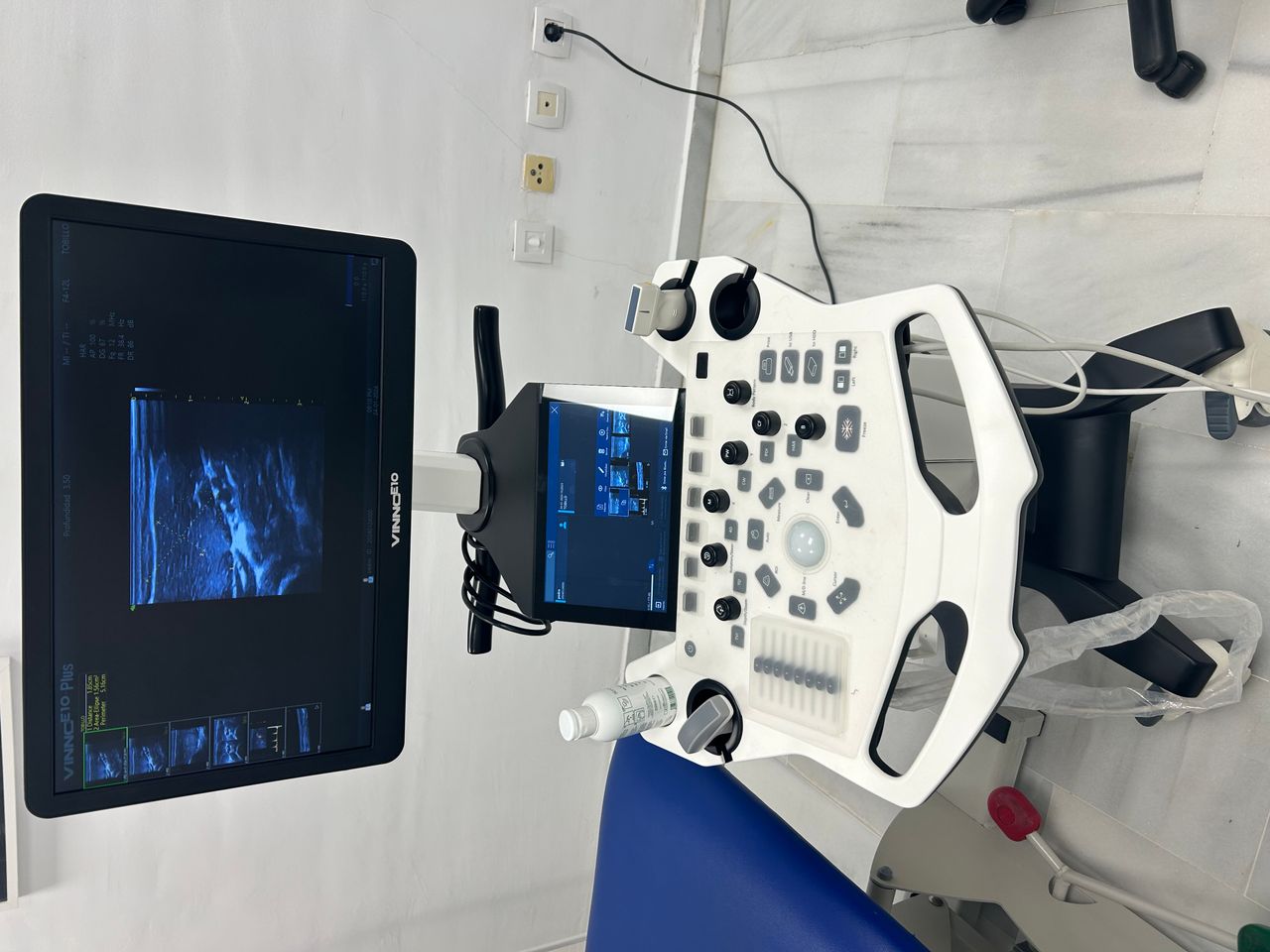 José Luis Sánchez Corrochano-2