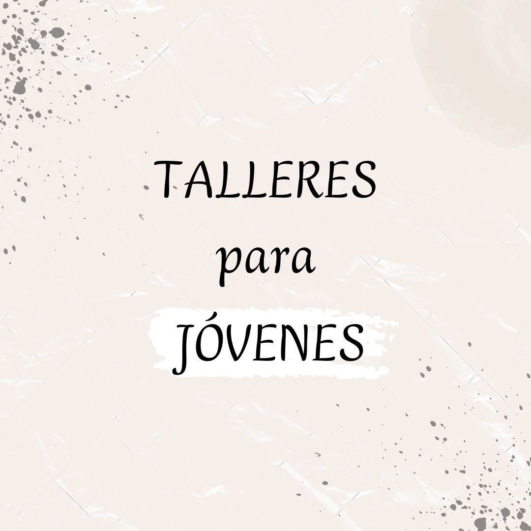 Viviana Sánchez Hidalgo-6