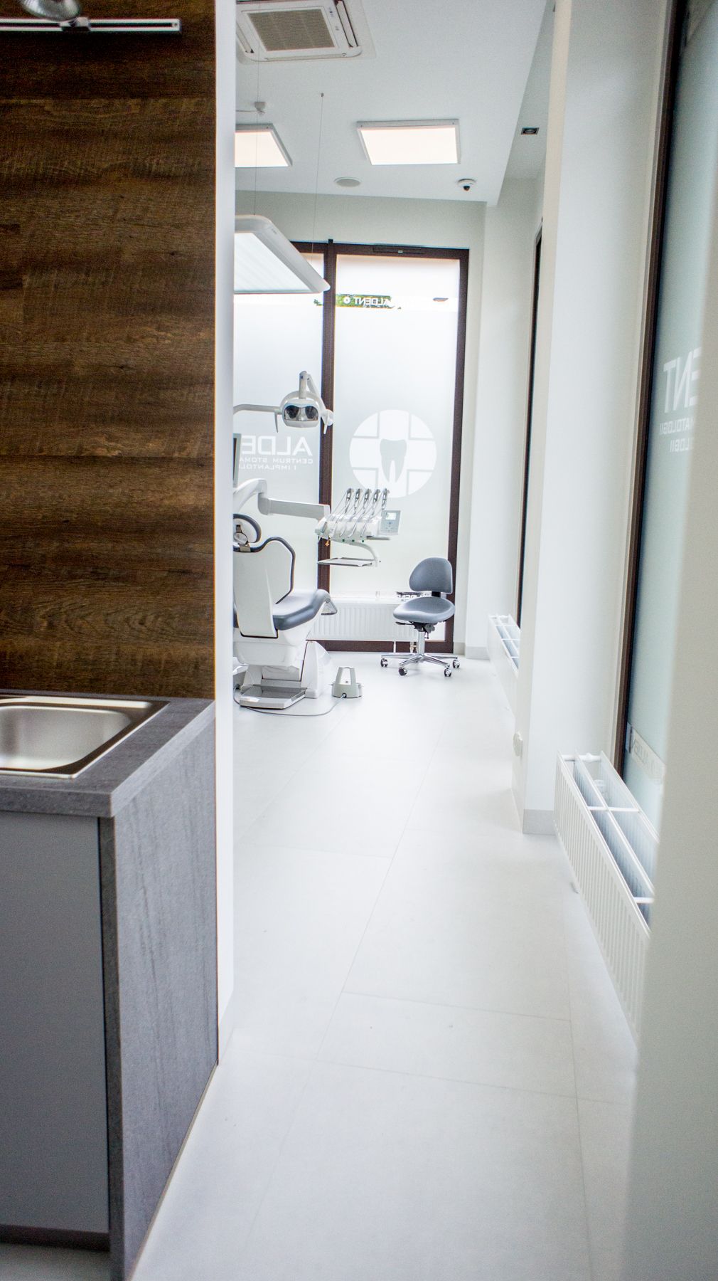 Grzegorz Paradowski-11