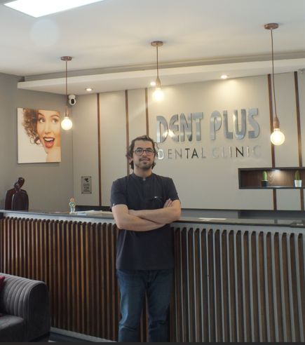 Muharrem Güray Gümüşel-0