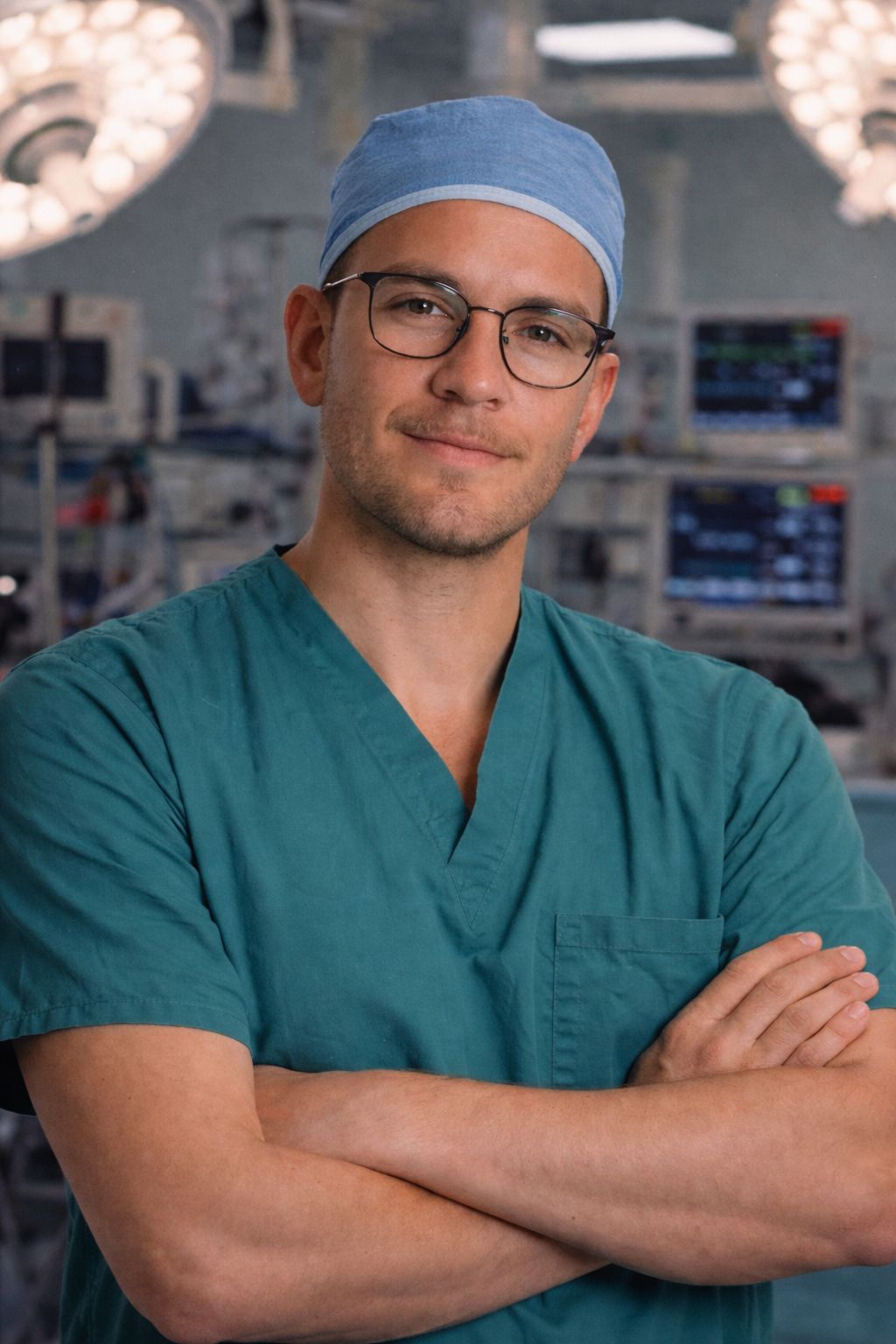 Rosario Emanuele Distefano-0