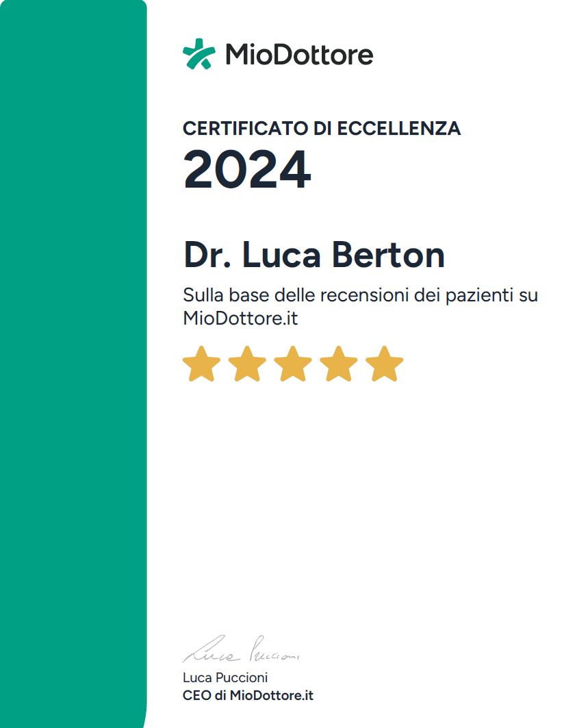 Luca Berton-10
