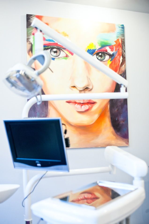 Magdalena Marszał (Olejnik)-4