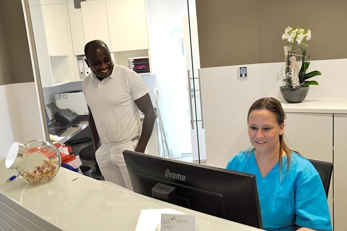 Walters Ticha Fomuki-3