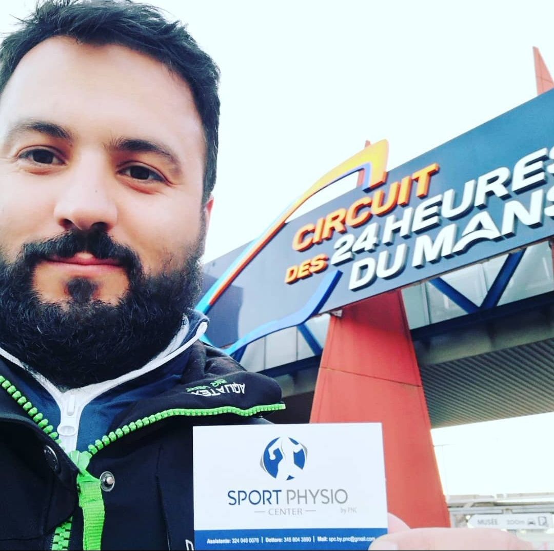 Paulo Neves Cortesao-16