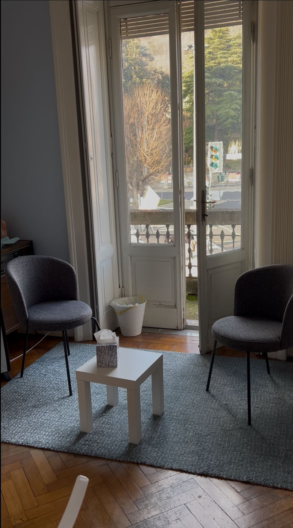 Andrea Beatrice Galeazzi-0