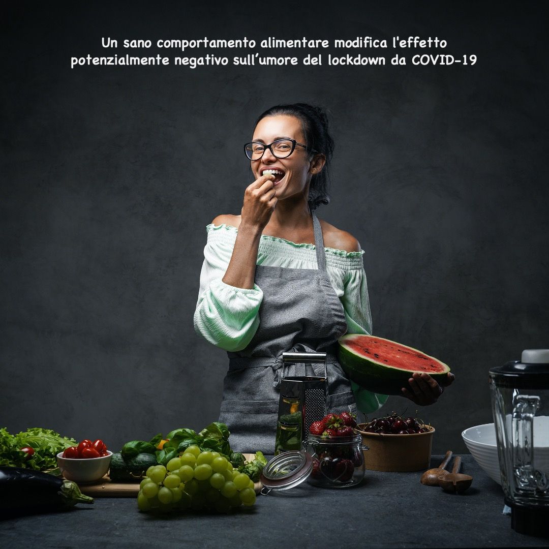 Ruggiero Francavilla-10