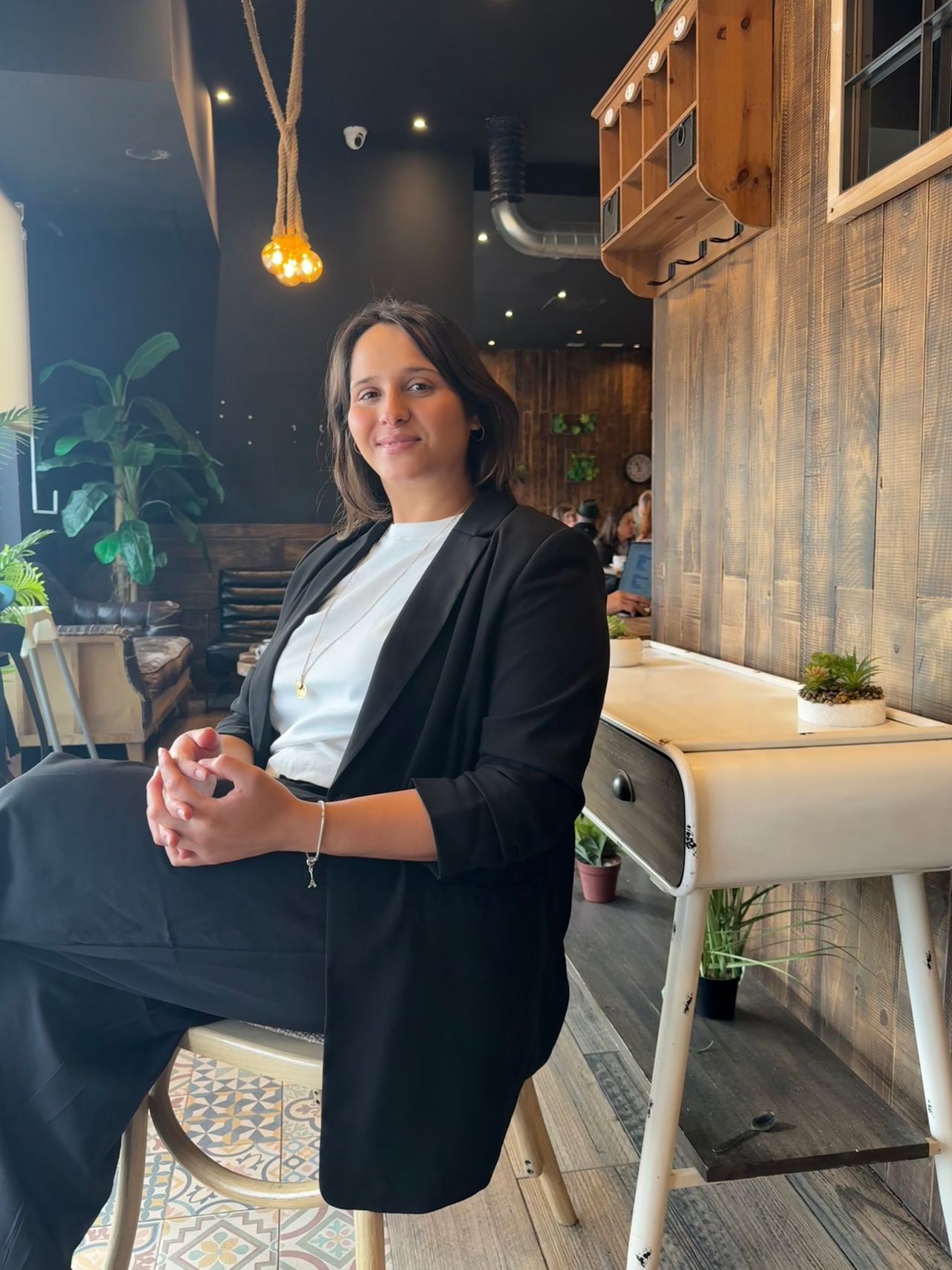 Agustina Andrada Boullon-1