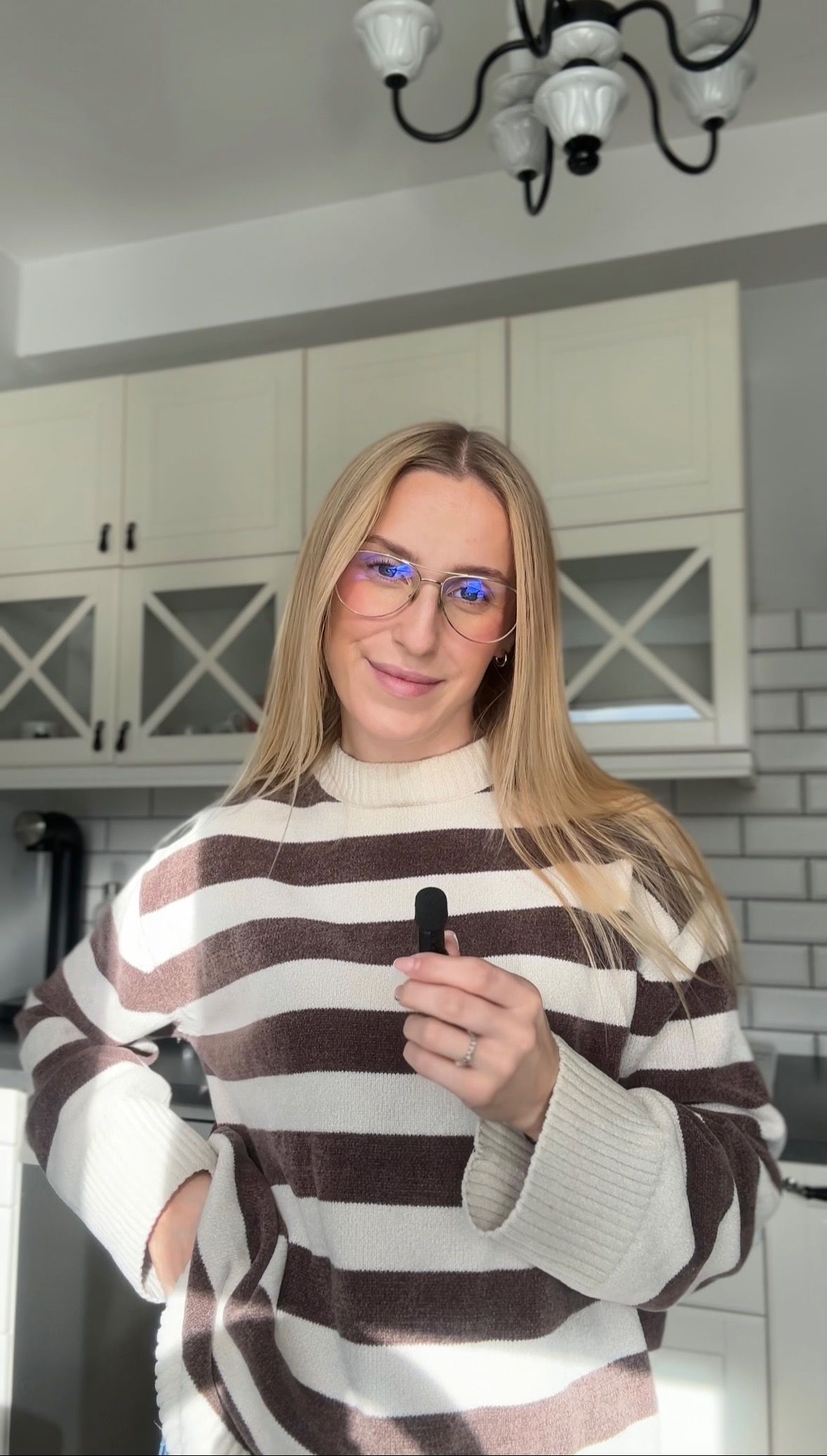 Dominika Sławińska-0