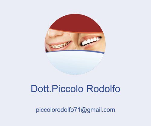 Rodolfo Piccolo-0