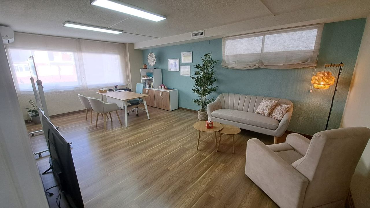 Agostina Fernández Molina-0