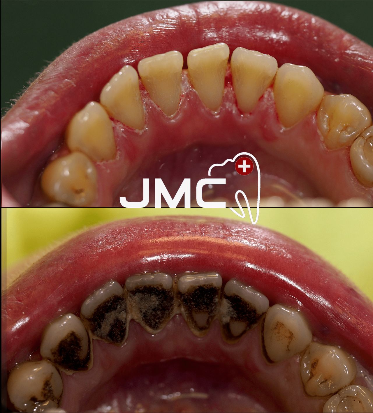 Paulina Krzyżostaniak-1