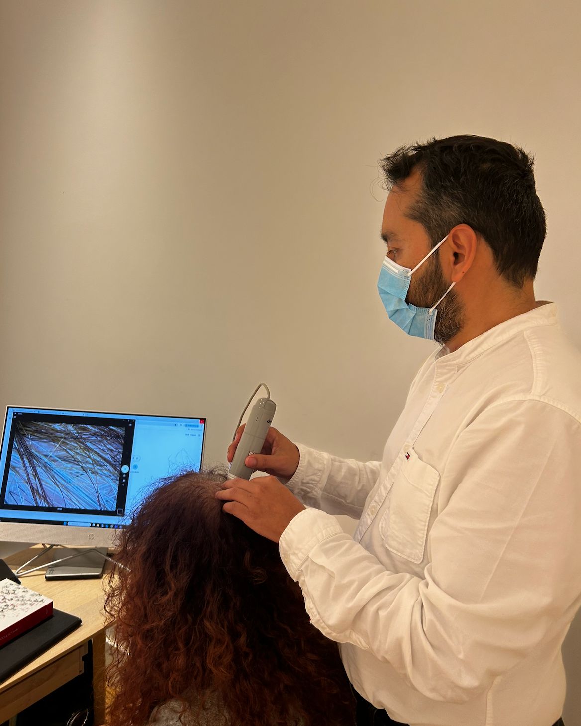 Francisco Antonio Morales Buitrago-0