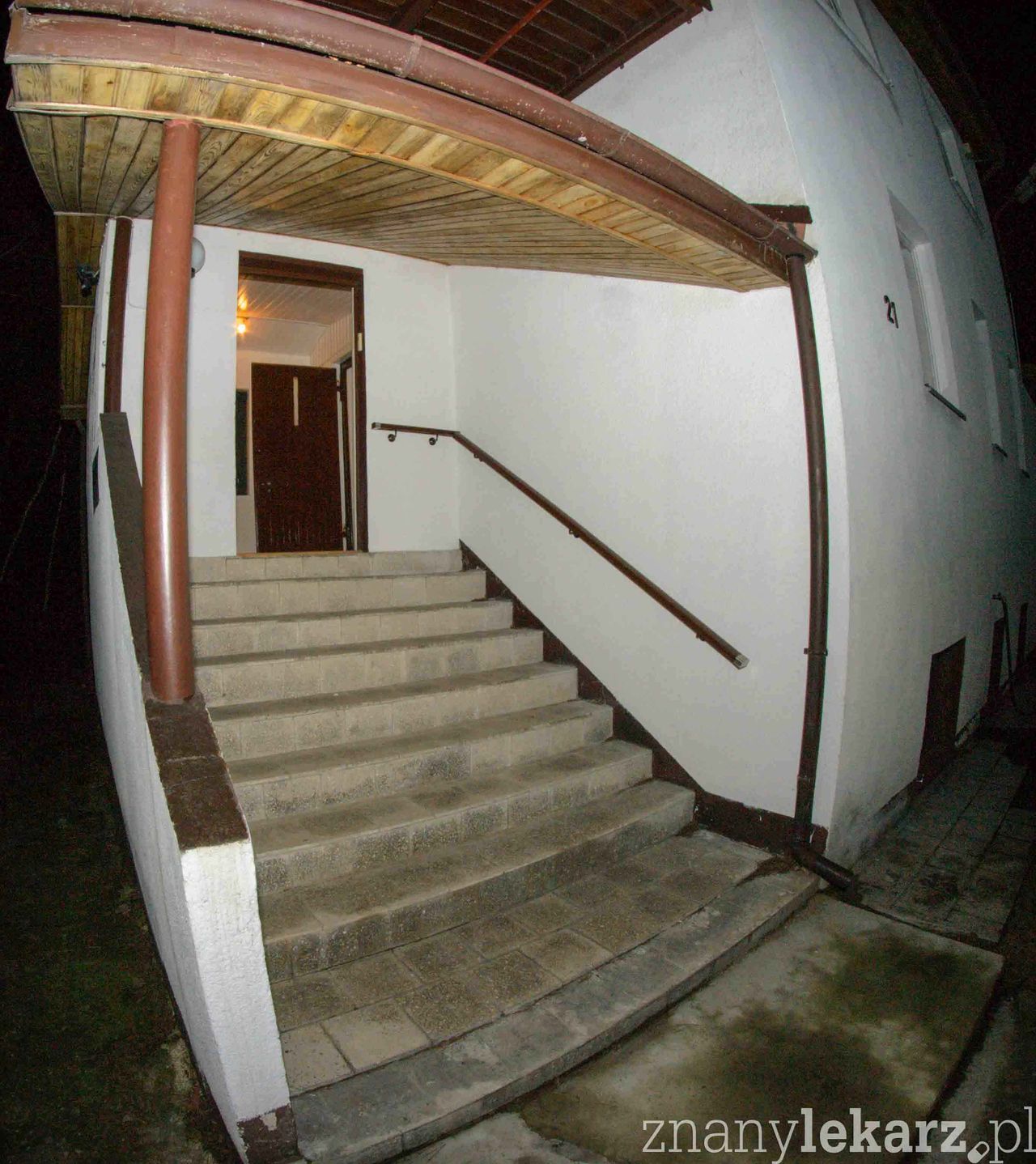 Małgorzata Żmudzińska-1