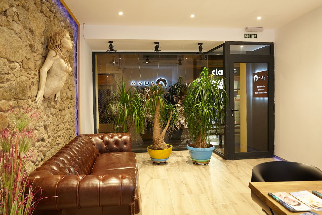 Rafael Rodríguez García-1