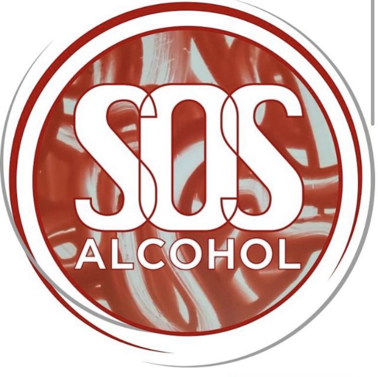 Pilar Guerra Escudero-0