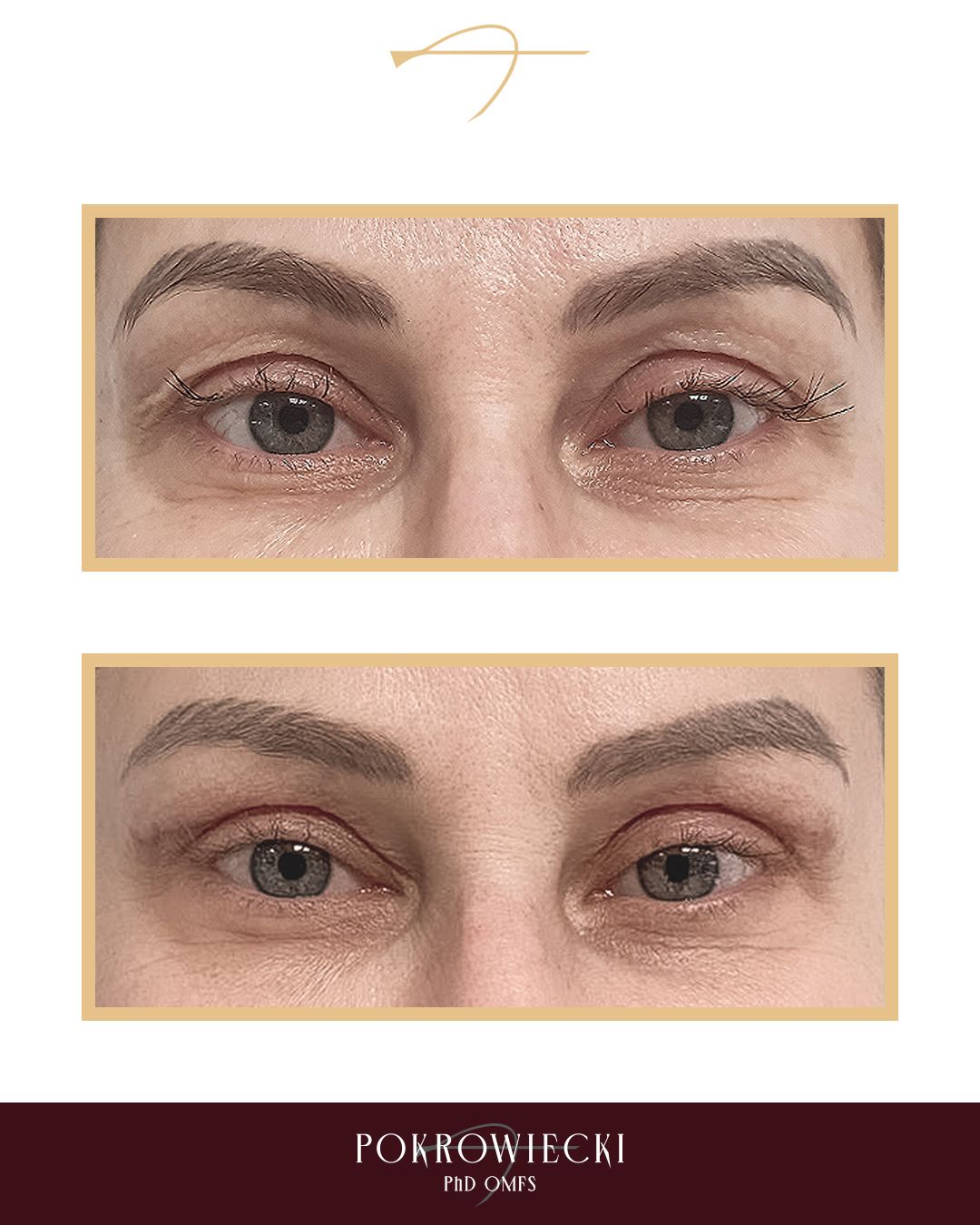 Rafał Pokrowiecki-3